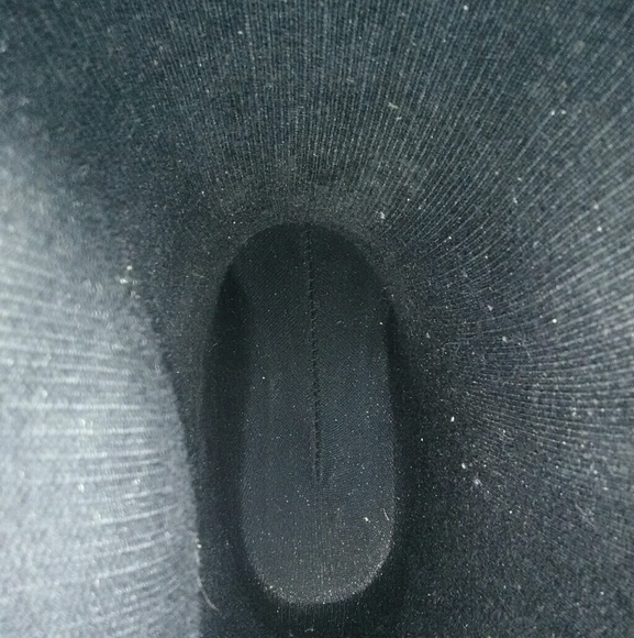 Michael Kors Women's Rain Boots - Picture 4 of 8